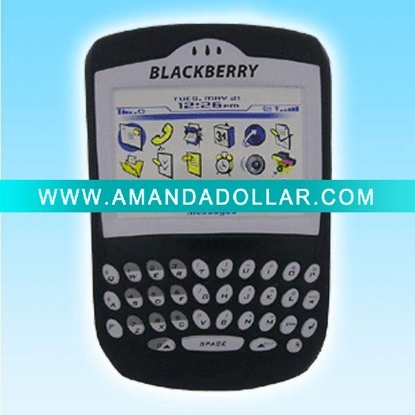 - Click Image to Close