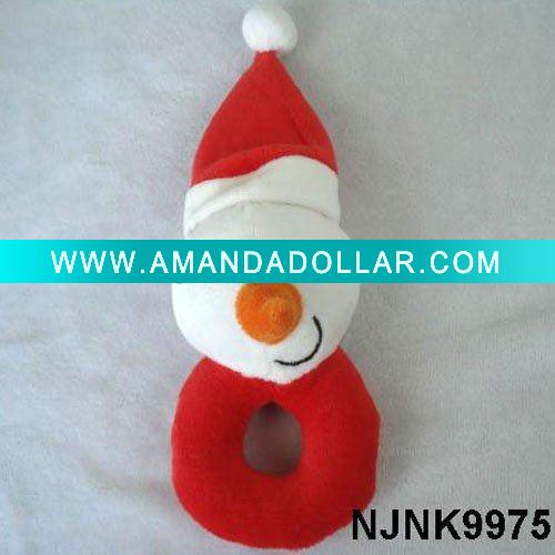 - Click Image to Close