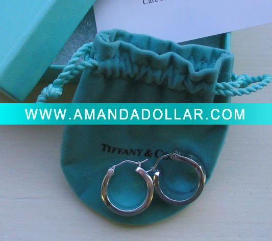 - Click Image to Close