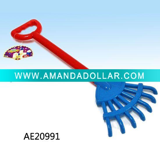 - Click Image to Close