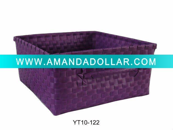 - Click Image to Close