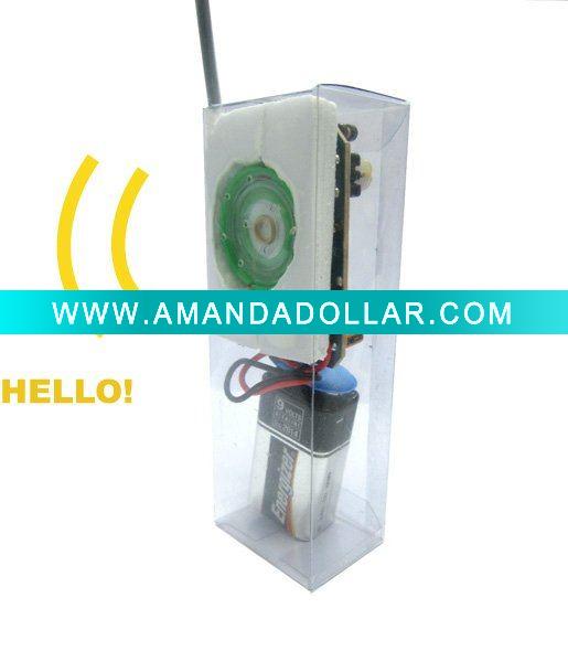 - Click Image to Close