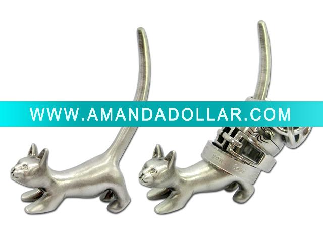 - Click Image to Close