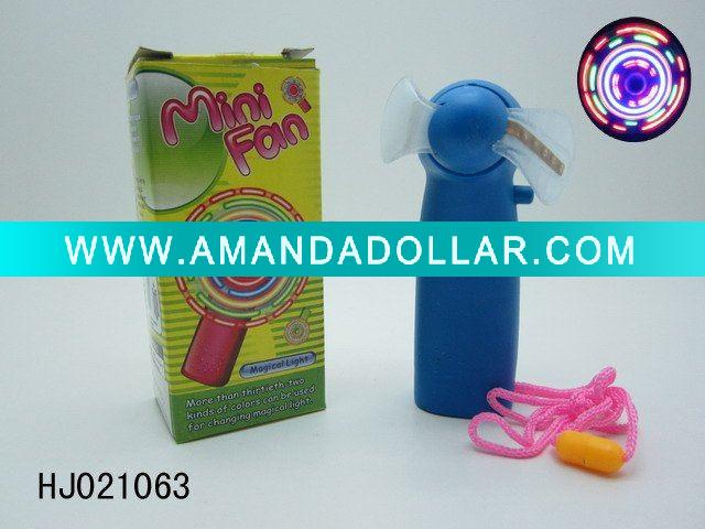 - Click Image to Close