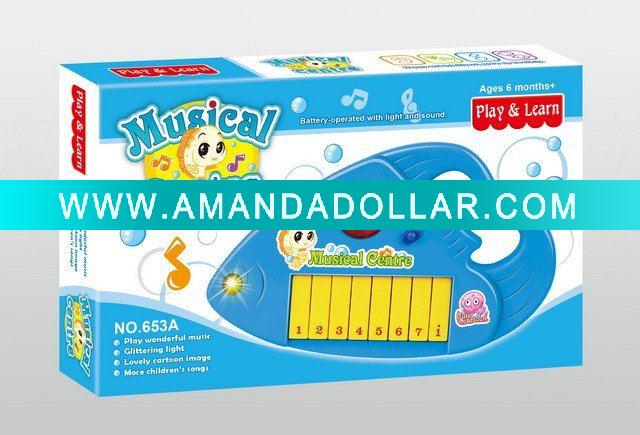 - Click Image to Close