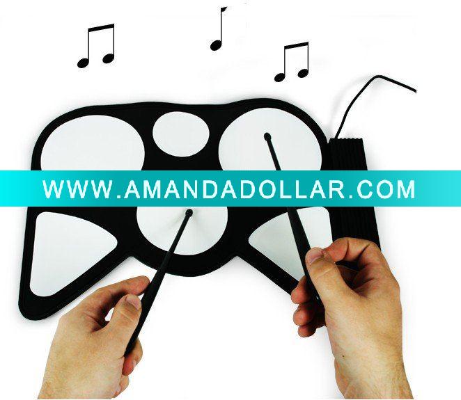 - Click Image to Close