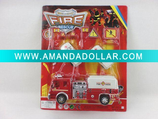 - Click Image to Close