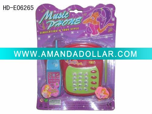 - Click Image to Close