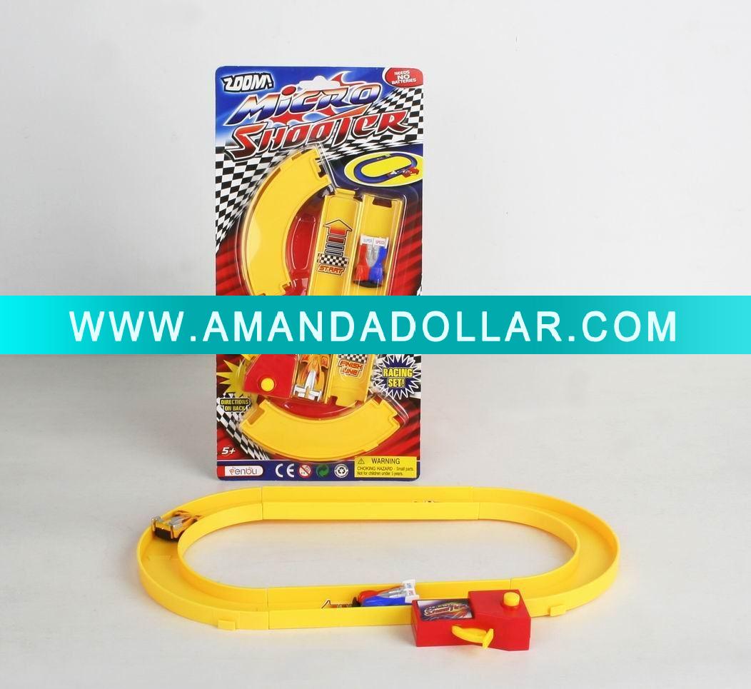 - Click Image to Close