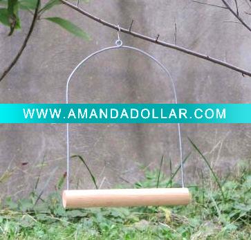 - Click Image to Close