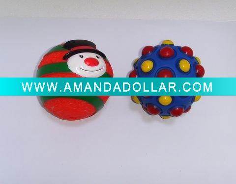 - Click Image to Close