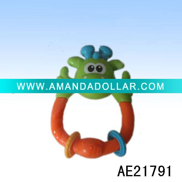 - Click Image to Close