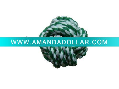 - Click Image to Close