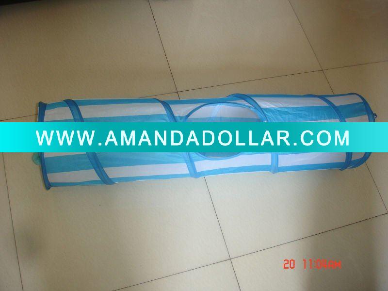 - Click Image to Close