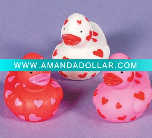 - Click Image to Close