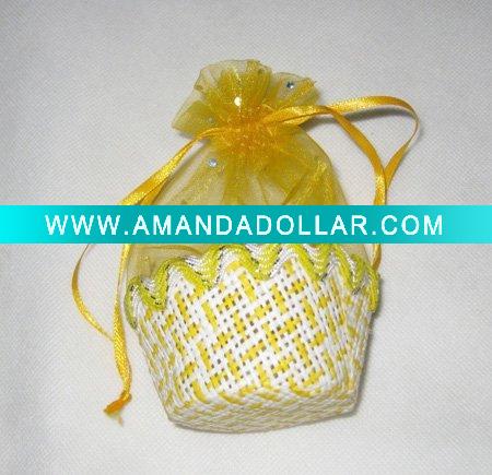 - Click Image to Close