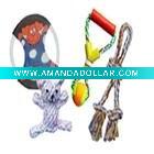 - Click Image to Close