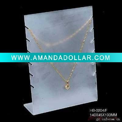 - Click Image to Close