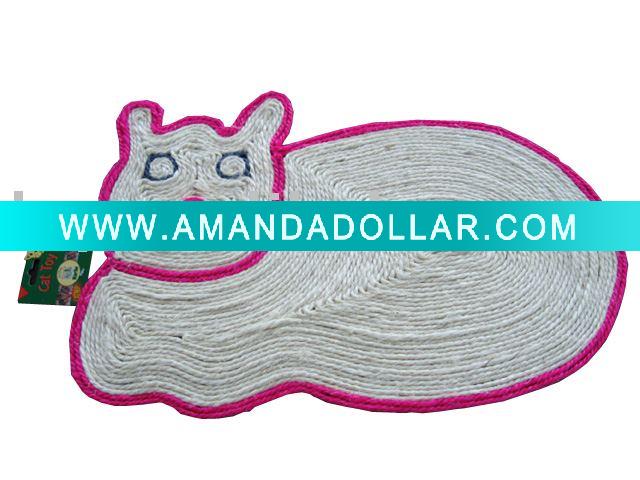 - Click Image to Close