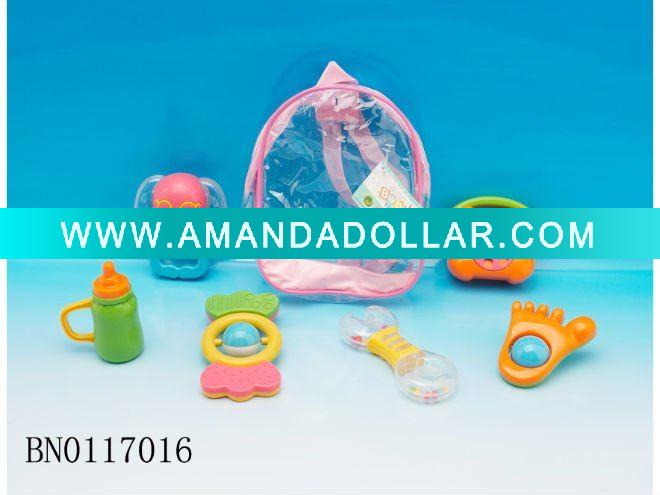 - Click Image to Close