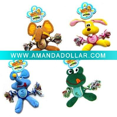 - Click Image to Close