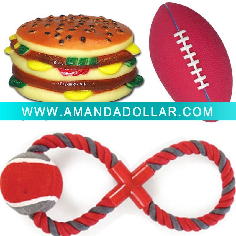 - Click Image to Close