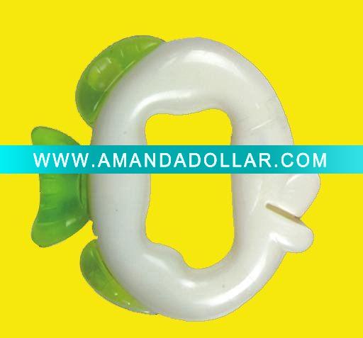 - Click Image to Close