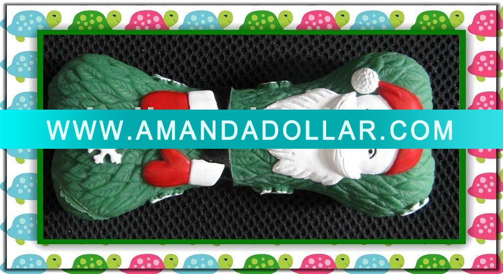 - Click Image to Close