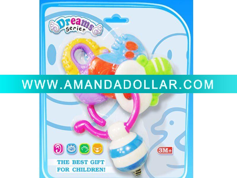 - Click Image to Close