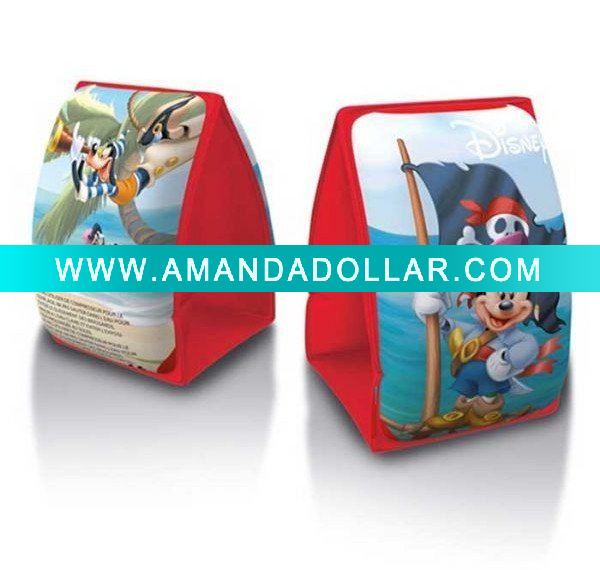 - Click Image to Close