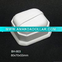 - Click Image to Close