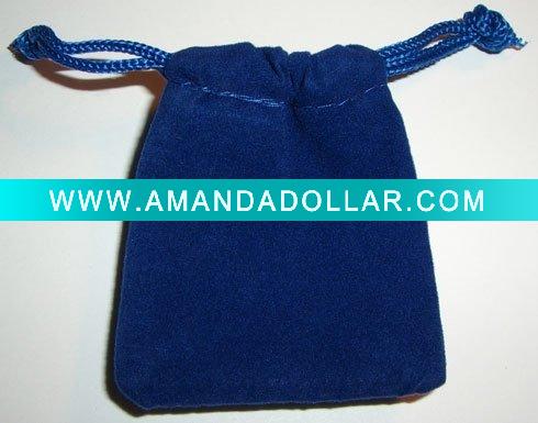 - Click Image to Close