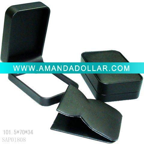 - Click Image to Close