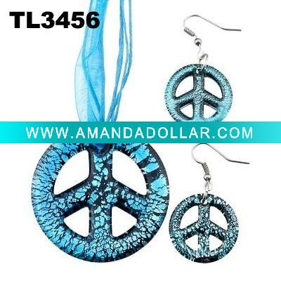 - Click Image to Close