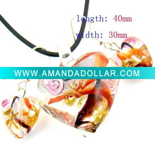 - Click Image to Close