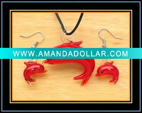 - Click Image to Close