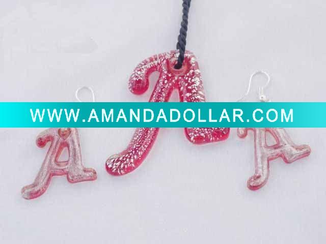 - Click Image to Close