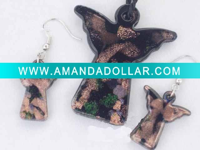 - Click Image to Close