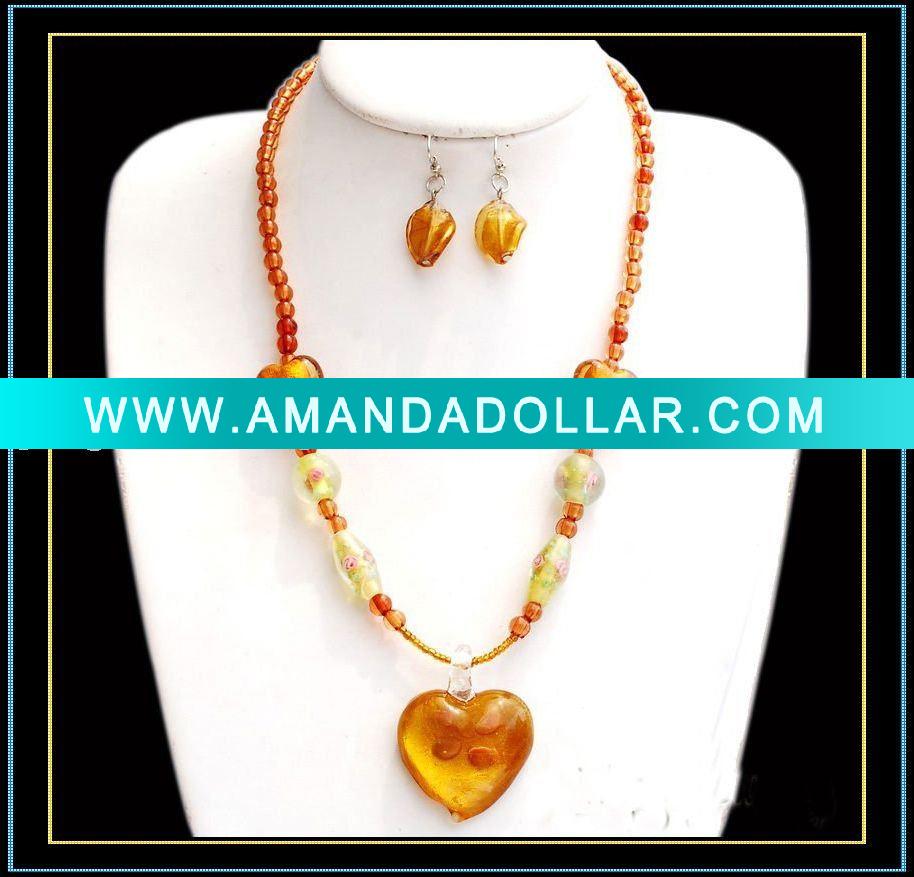 - Click Image to Close