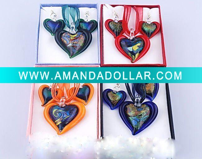 - Click Image to Close