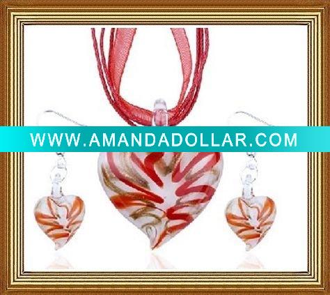 - Click Image to Close