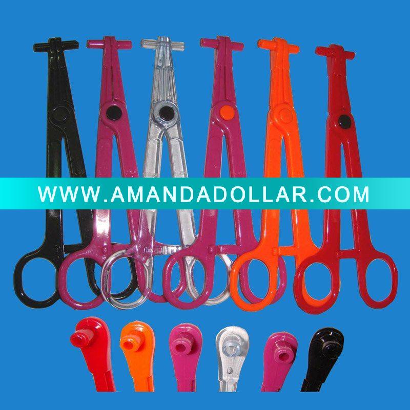 - Click Image to Close