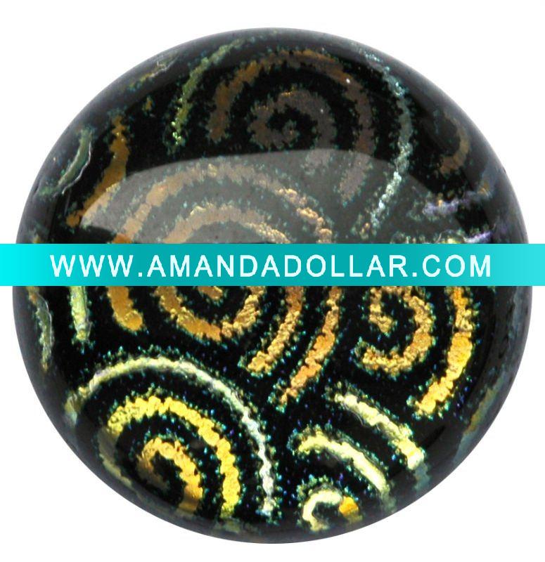 - Click Image to Close