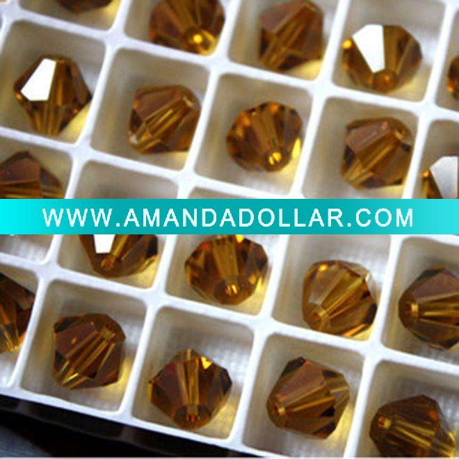 - Click Image to Close