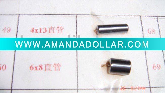 - Click Image to Close