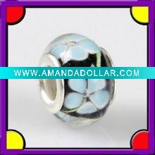 - Click Image to Close