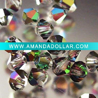 - Click Image to Close