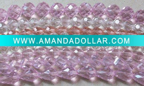 - Click Image to Close