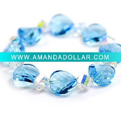 - Click Image to Close