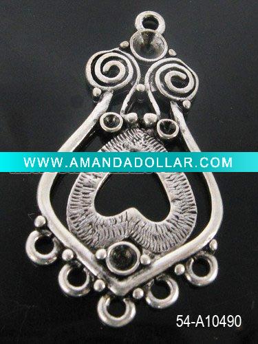 - Click Image to Close